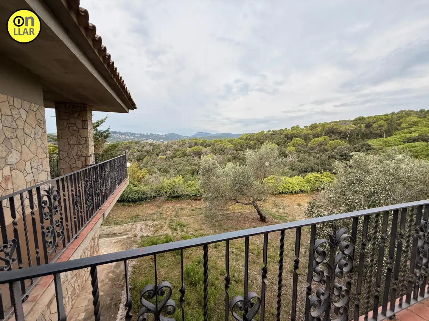 Casa in vendita a L'Ametlla del Vallès, imagen 42