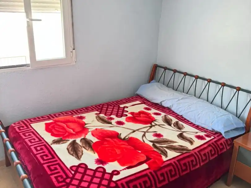 Casa rústica en venta en Barrio Eustaquios 29, imagen 10