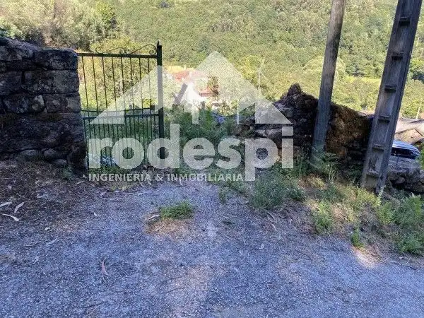 House for sale in Covelo, imagen 16