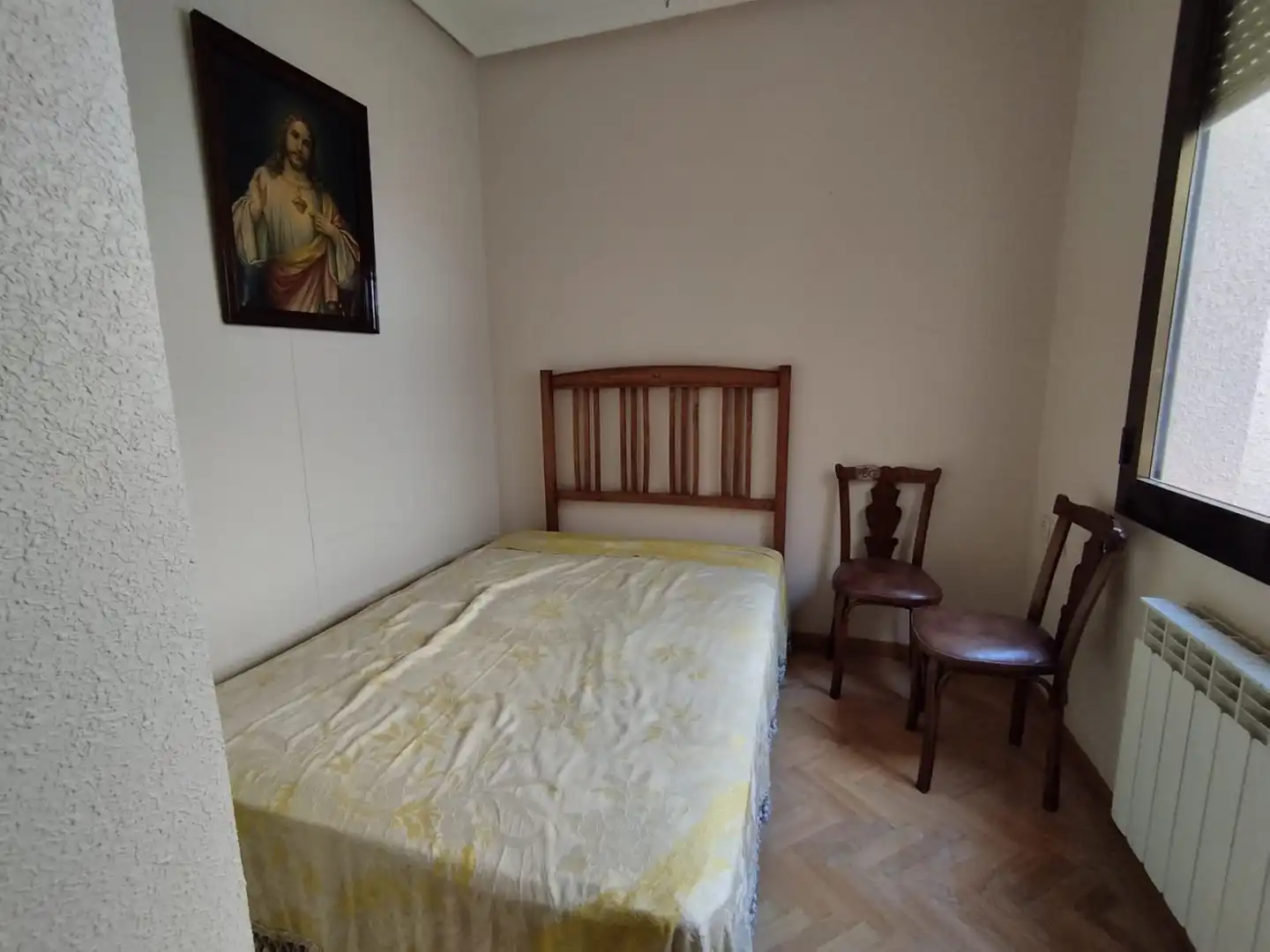 House for sale in Villacañas, imagen 57