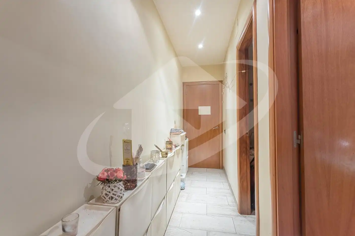Haus oder Chalet zum Verkauf in Sabadell mit Klimaanlage, Privatgarten und Terrasse