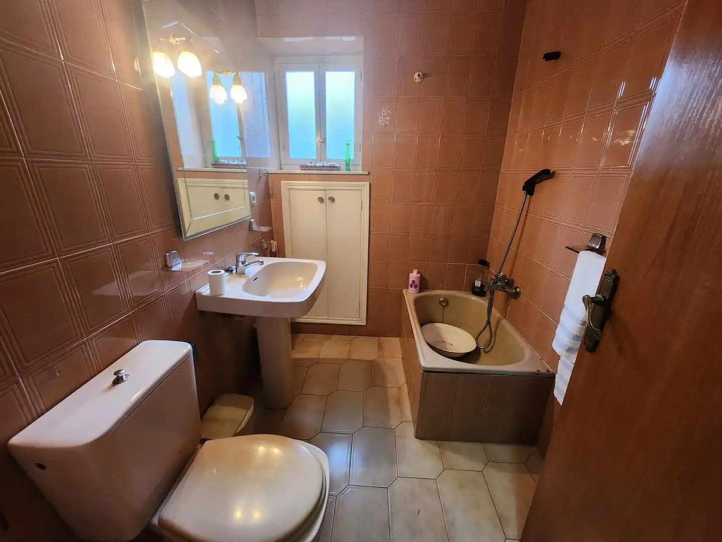 Terraced house for sale in Monóvar  / Monòver, imagen 25