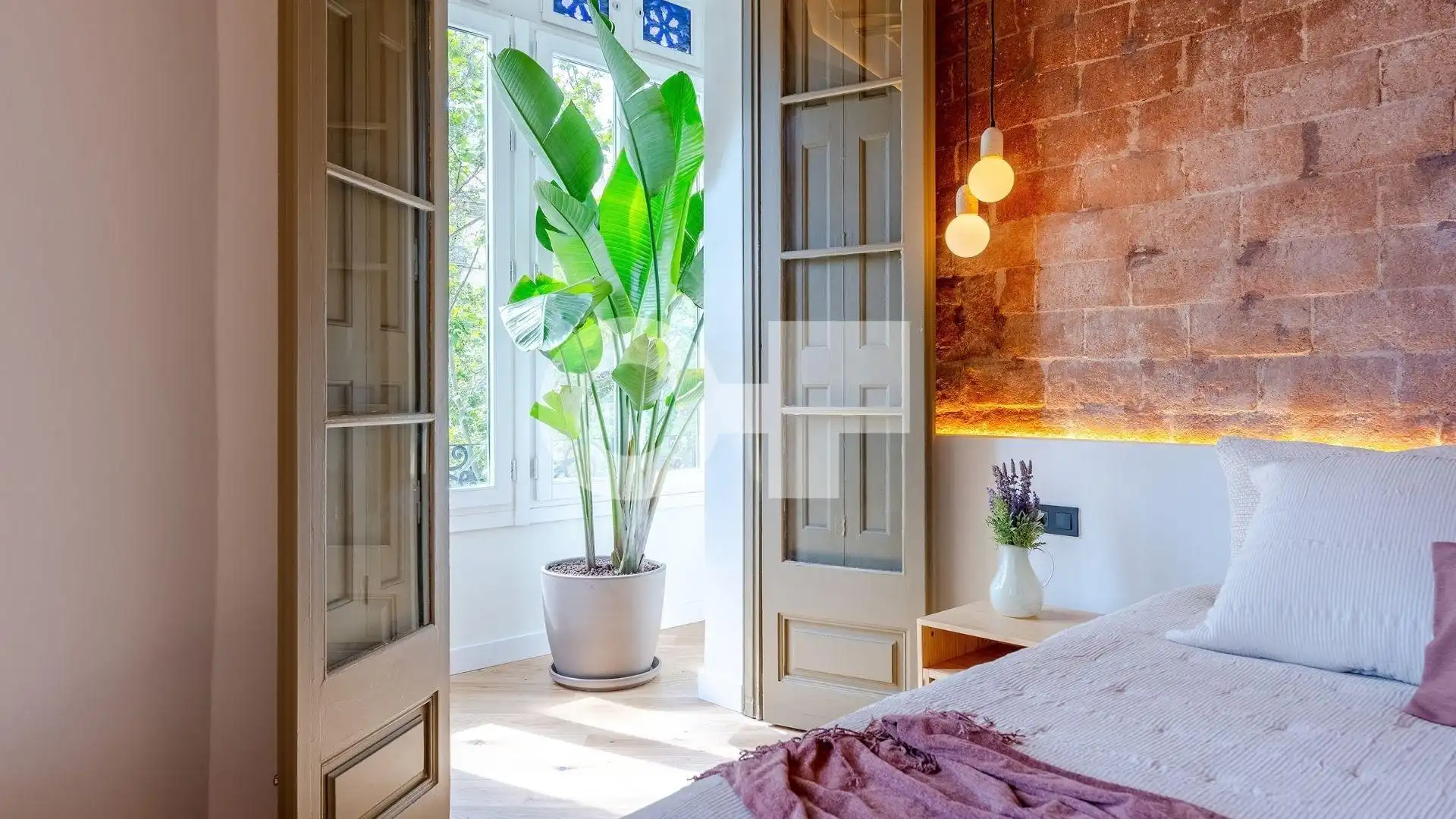 Flat with terrace for sale in Carrer Carrer Muntaner, imagen 25