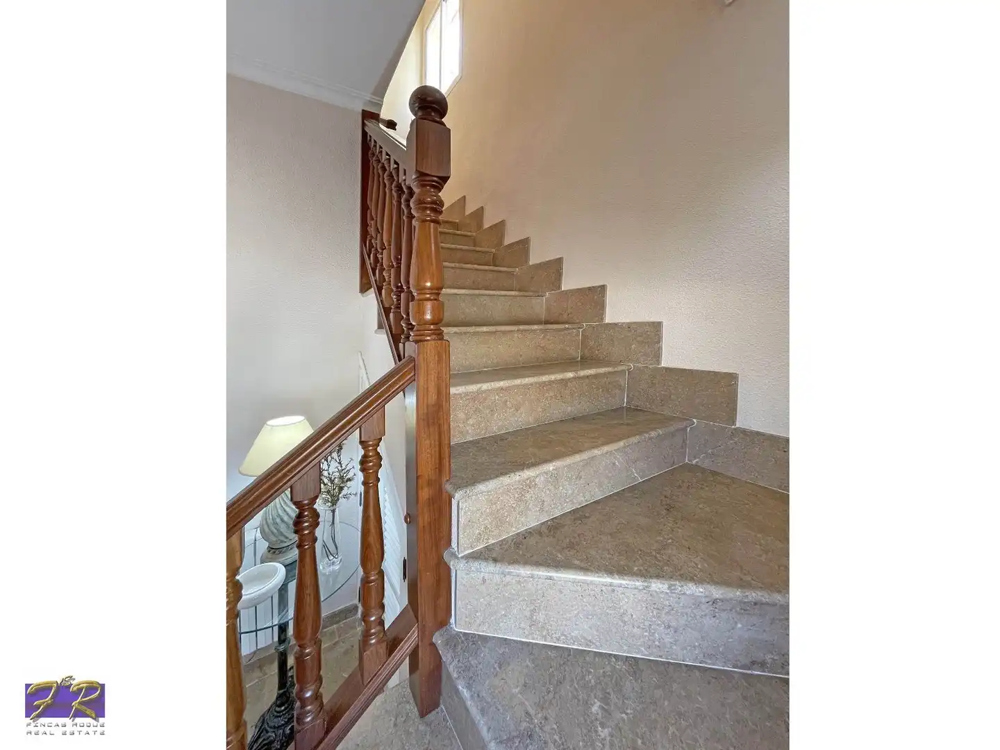 Detached house for sale in Port d'Alcúdia - Platja d'Alcúdia, imagen 35