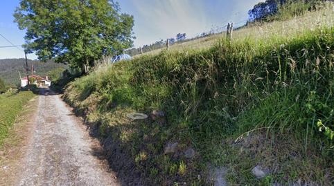 Photo 4 of Residential for sale in N/a, Parroquias suroccidentales, Villaviciosa