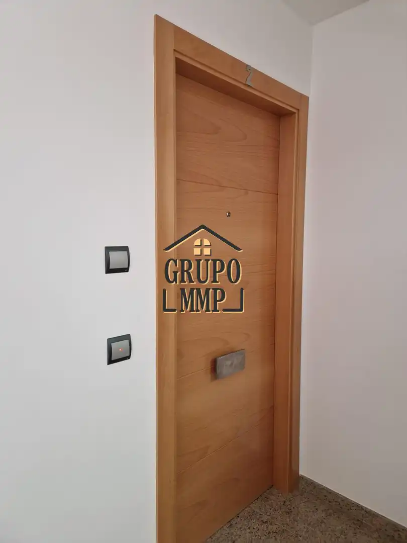 Pis en venda a Torreblanca, imagen 10