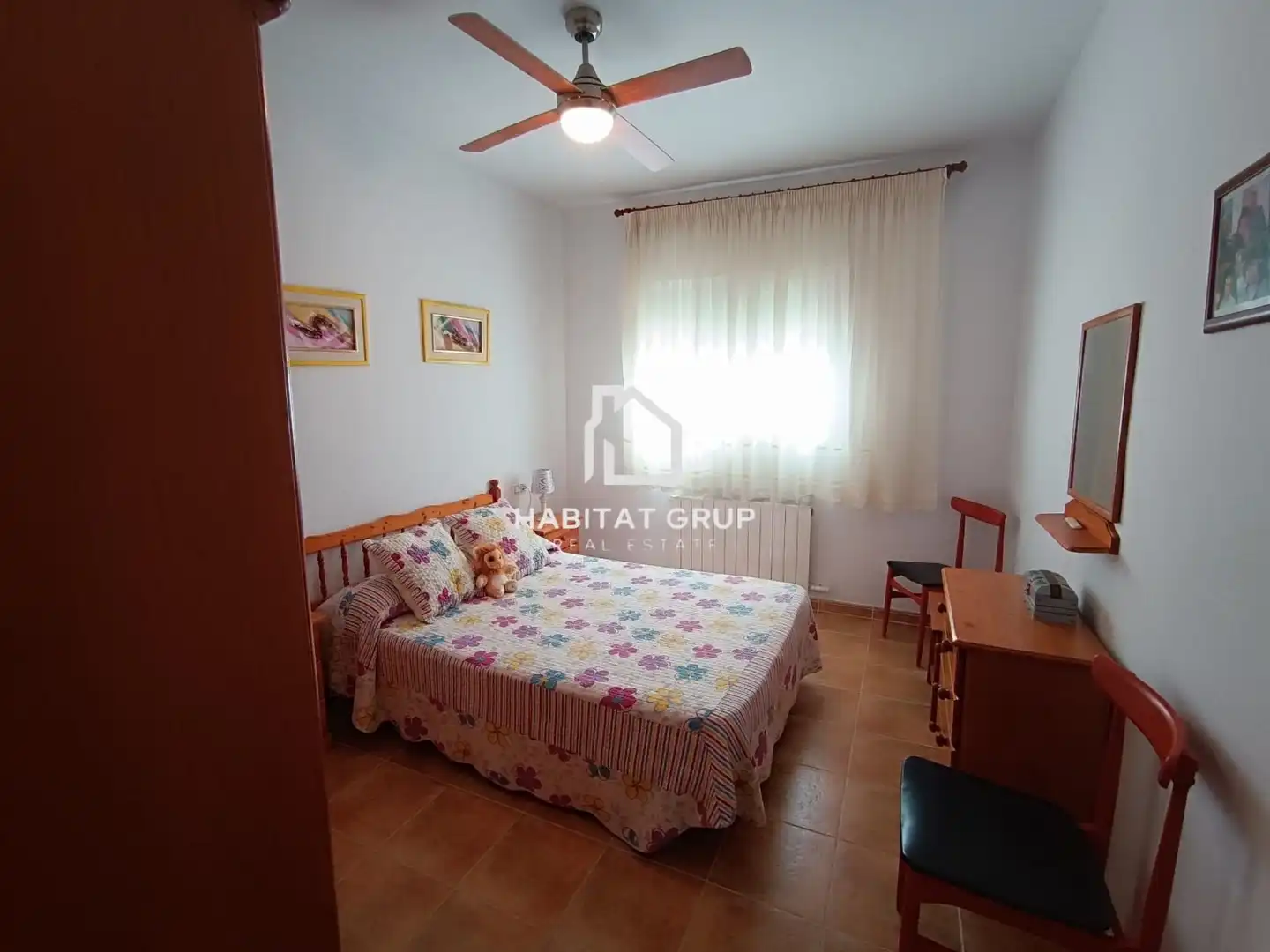Maison avec piscine à vendre à Montbarbat, imagen 29