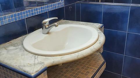 Photo 5 of Flat for sale in Huerta de la Reina - Trassierra,  Córdoba Capital