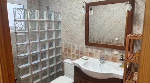 Foto 5 de Casa adosada en venta en Playa Flamenca, Orihuela