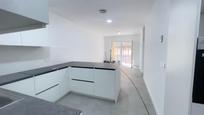 Kitchen of Planta baja for sale in Sagunto / Sagunt  with Air Conditioner