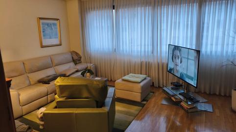 Foto 3 von Wohnung zum Verkauf in Calle Victoria Balfe, Illera, Burgos Capital