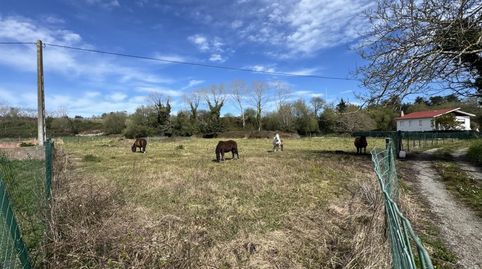 Foto 2 de Residencial en venta en Pría - Nueva-Hontoria - Naves, Llanes