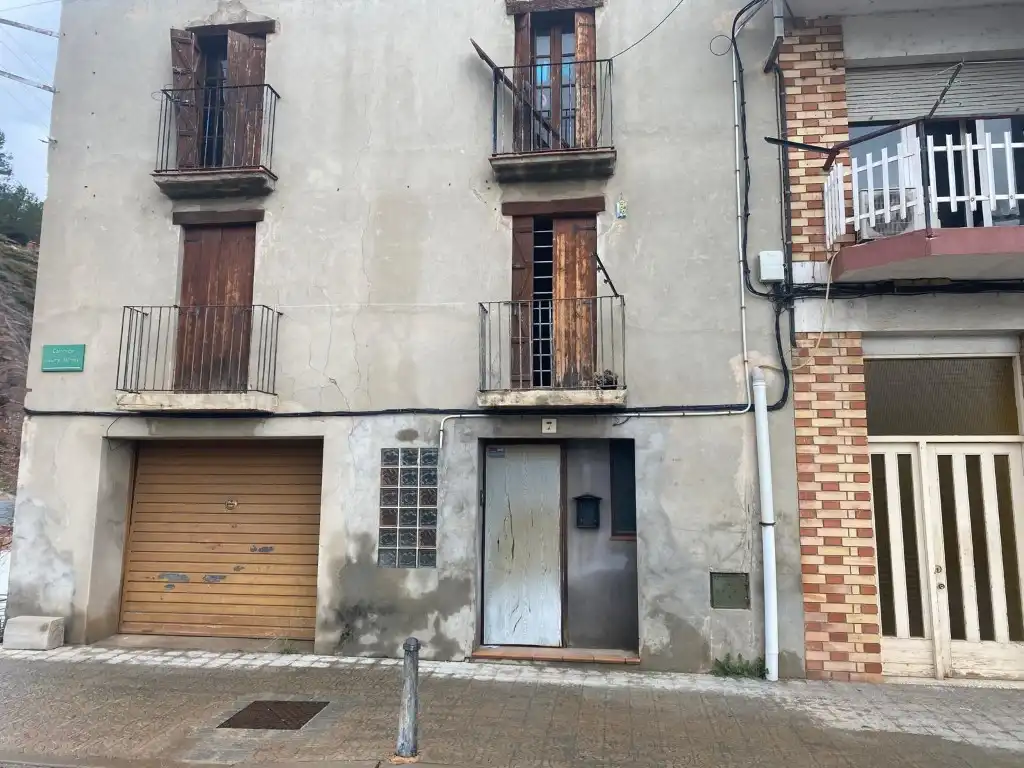 House for sale in Calle Jaume Balmes, imagen 3