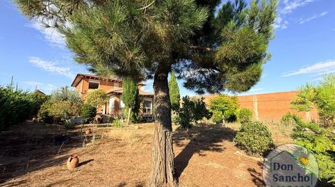 Foto 2 de Casa o xalet en venda a Cabezón de Valderaduey, Valladolid