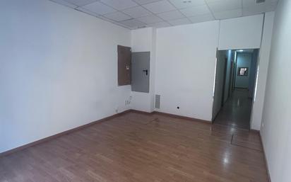 Premises to rent in  Zaragoza Capital  with Air Conditioner