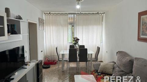 Photo 2 of Flat for sale in Barriada San Francisco B, 1d, Palma del Río, Córdoba