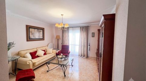 Foto 5 de Apartamento en venta en 7 Calle Río Lanjarón #edificio Vegasol, 8, Los Rios, Mijas