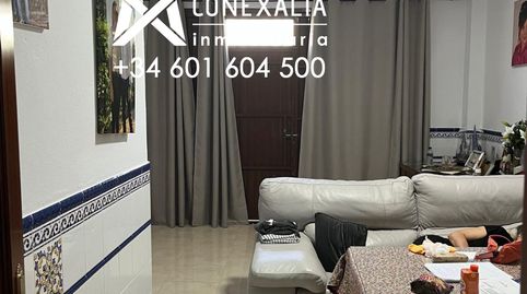 Foto 3 de Casa o chalet en venta en Olvera, Cádiz