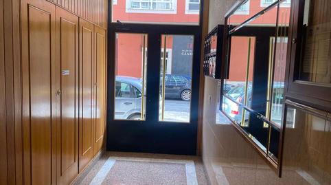 Photo 4 of Flat for sale in Gran Vía, 151, Carballo, A Coruña