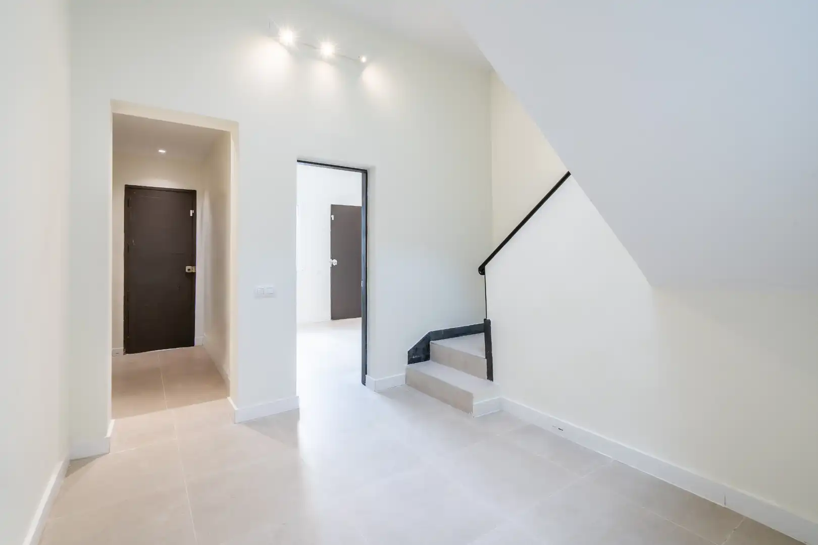 Maison avec terrasse à vendre à Calle de Santo Domingo 27, imagen 23