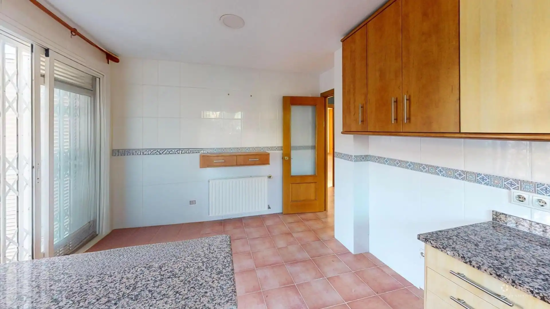 Villa con piscina in vendita a Calle Calle Valls del vinalopó, imagen 17