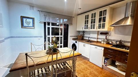 Foto 2 de Casa adosada en venda a Gines, Sevilla