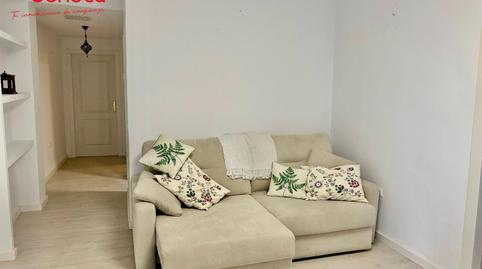 Photo 2 of Flat for sale in Casco Histórico  - Ribera - San Basilio,  Córdoba Capital