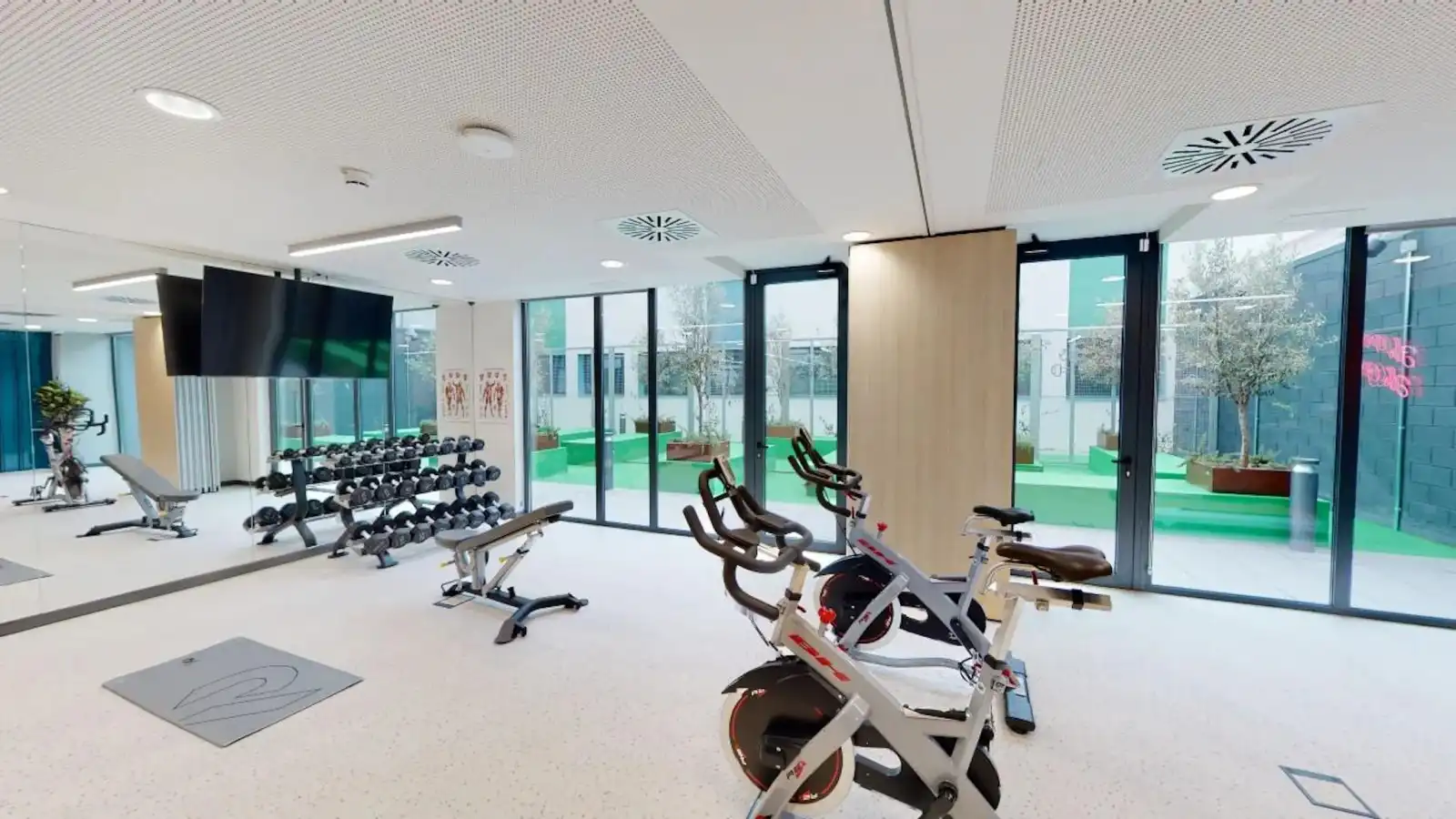 Residential to rent in N/A, imagen 8