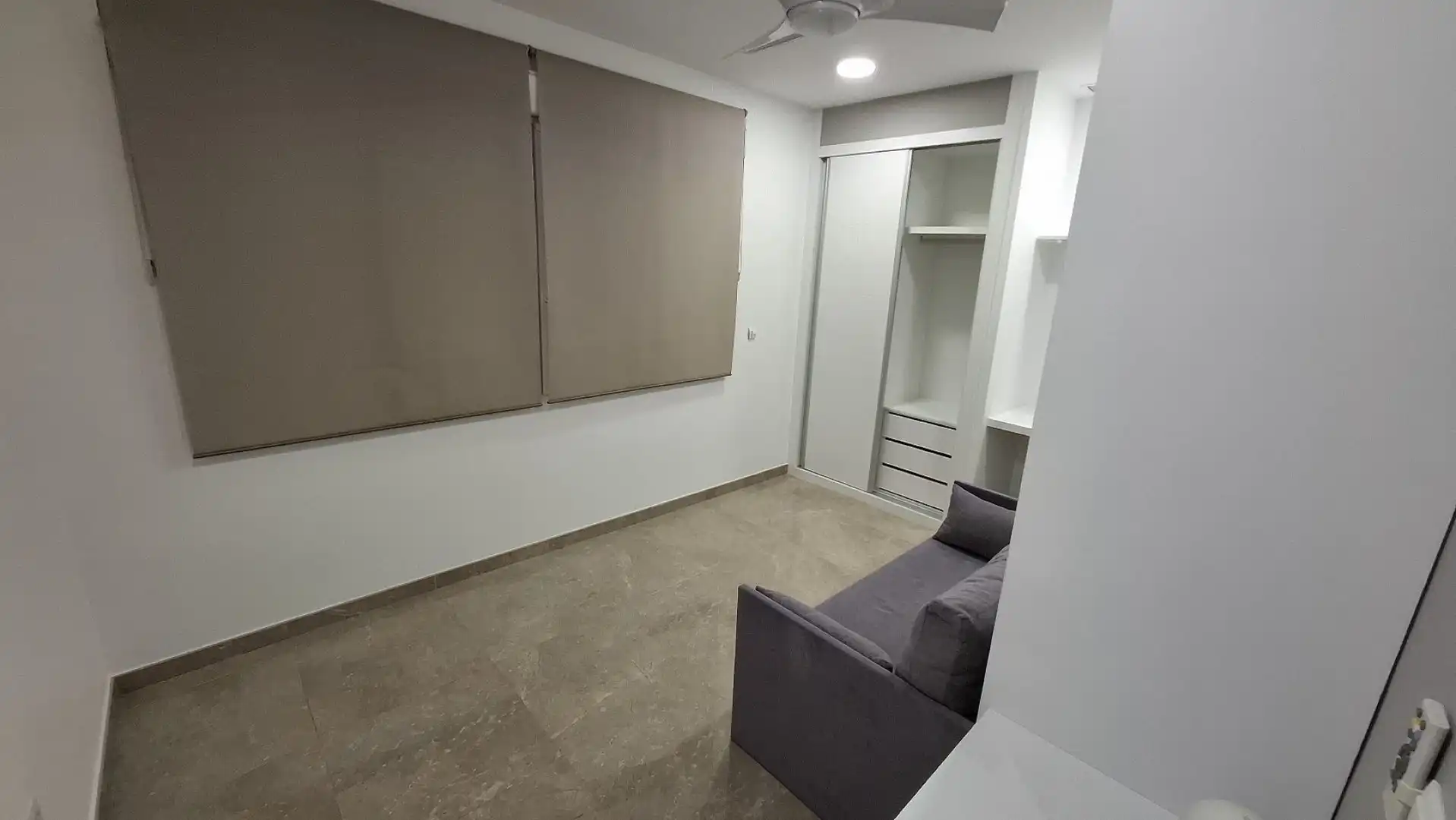 Casa in vendita a El Pinós / Pinoso, imagen 45