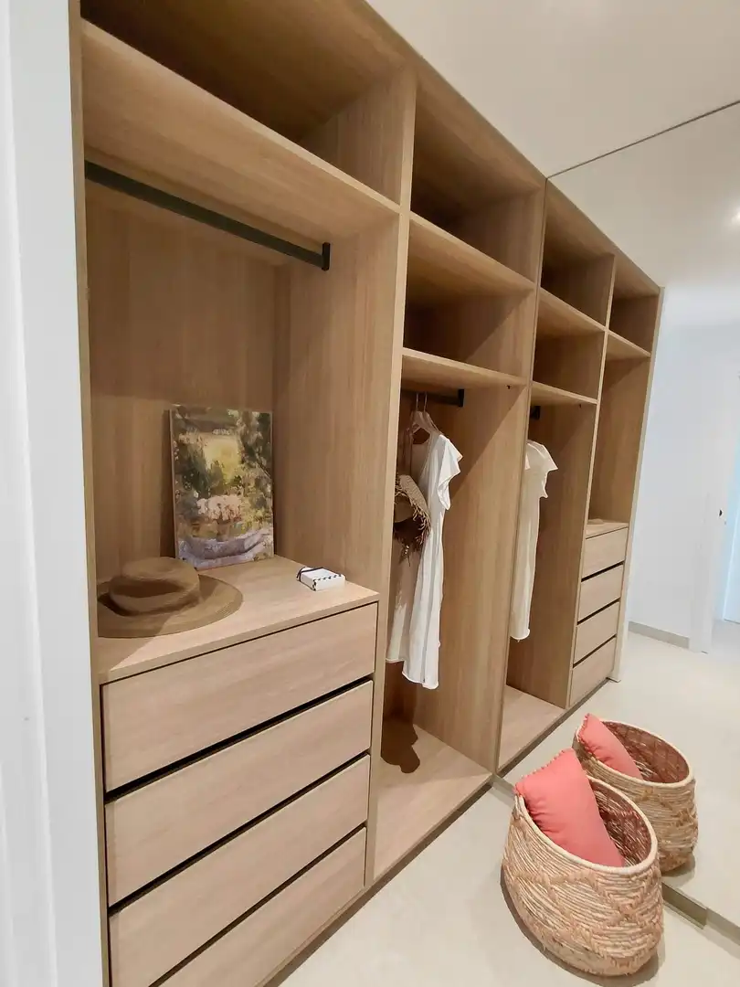Apartment with pool for sale in Centro, imagen 21