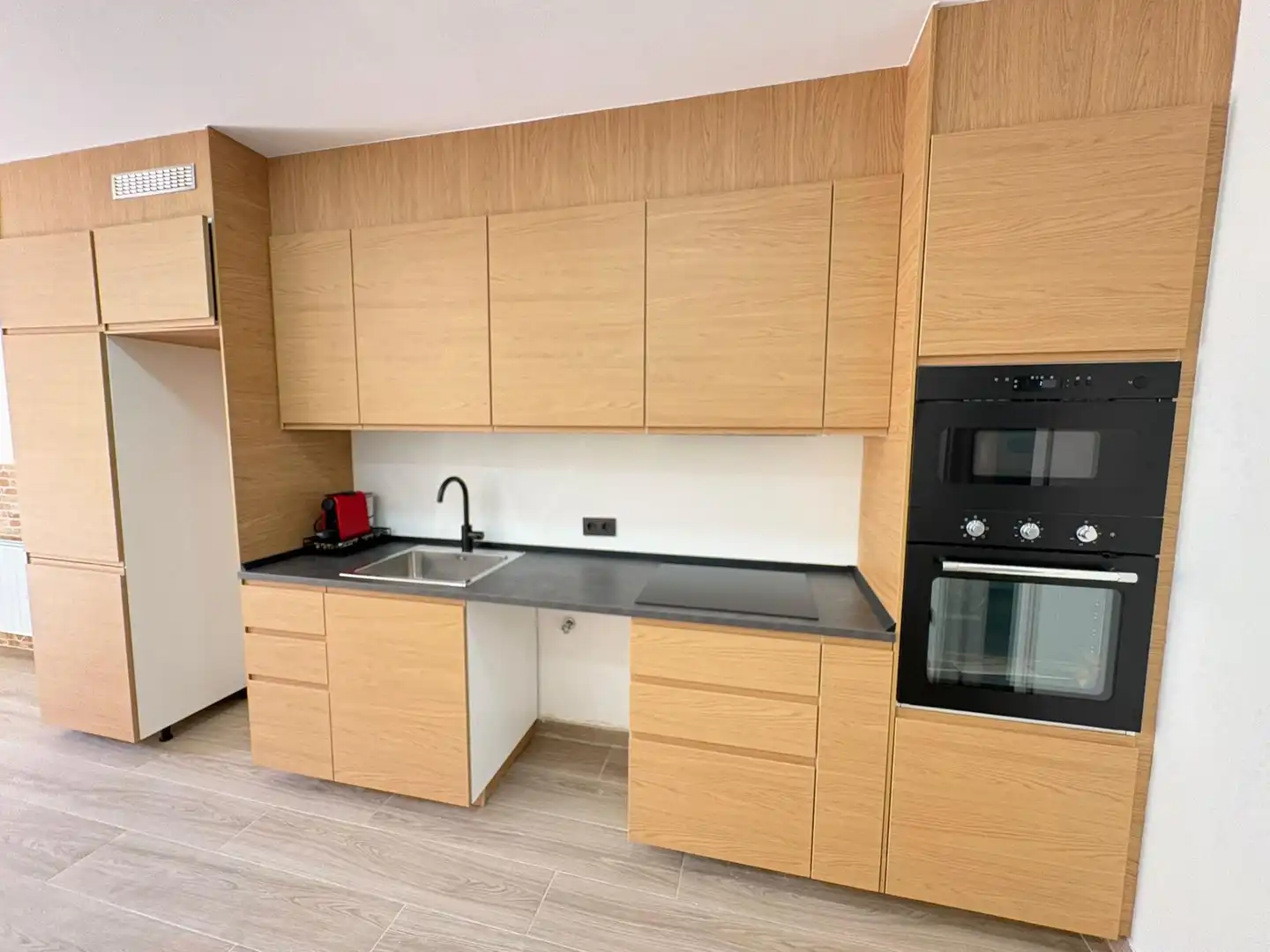 Rez-de-chaussée à vendre à Ponent, imagen 22