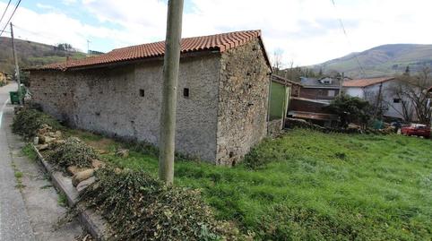 Photo 3 of House or chalet for sale in  San Juan Raicedo, 33, Arenas de Iguña, Cantabria