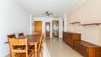 Dining room of Apartment for sale in Xeraco  with Air Conditioner, Heating and Terrace