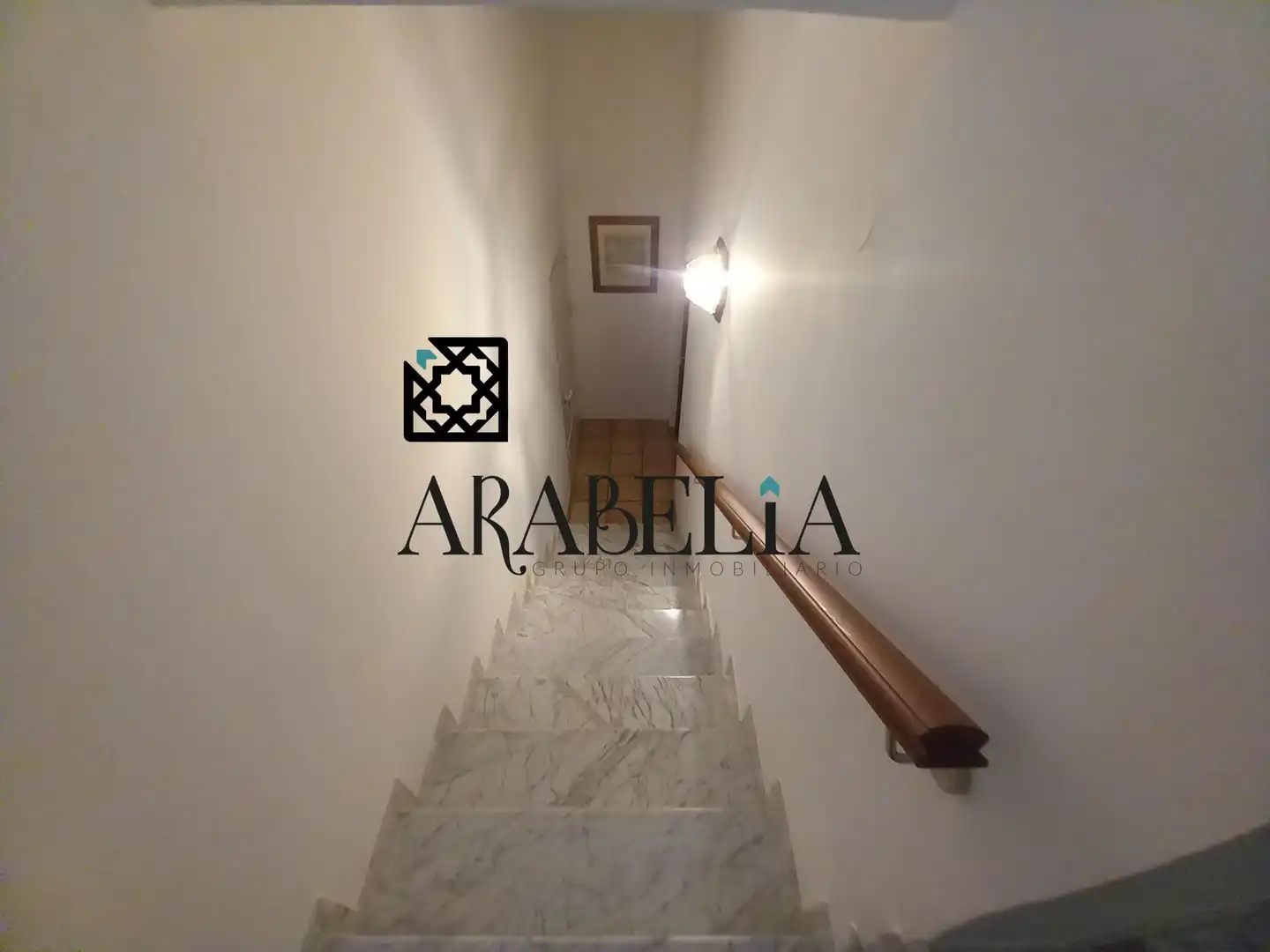 Villa con giardino in vendita a Periurbano Oeste - Sierra, imagen 29