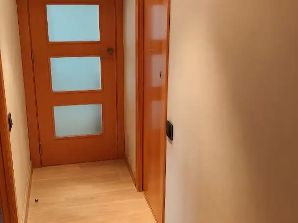 Wohnung mit Aufzug zum Verkauf in Gran Via de les Corts Catalanes 1060, imagen 18