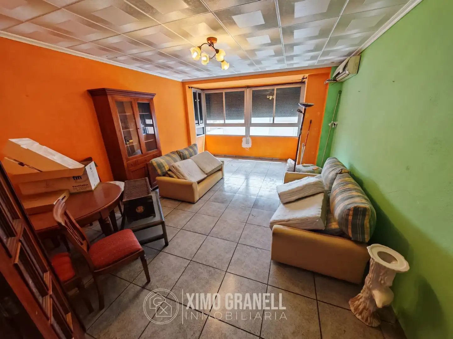 Maison à vendre à Moncófar Pueblo, imagen 7