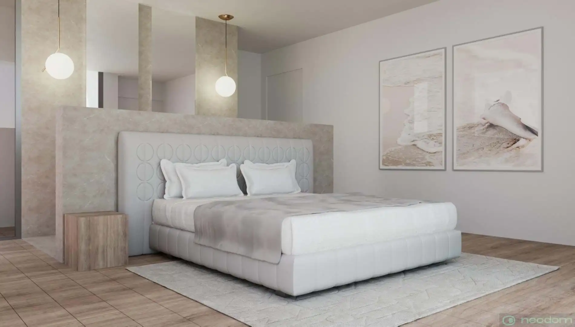 Casa en venta en El Montgó, imagen 6