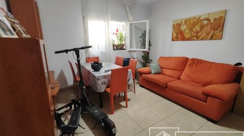 Foto 5 de Piso en venta en Ensanche - Parque del Oeste, Castellón de la Plana / Castelló de la Plana