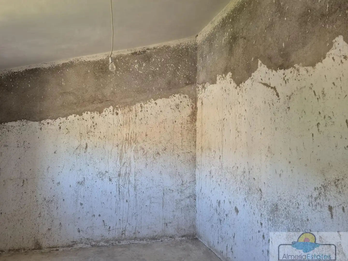 Casa in vendita a Albox, imagen 18