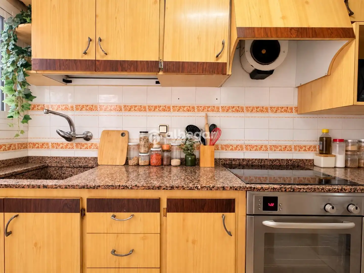 Piso en venta en Valencia, Valencia