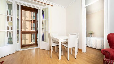 Photo 3 of Flat for rent in Santander - Calle Jesus Monasterio, Centro - Ayuntamiento, Santander