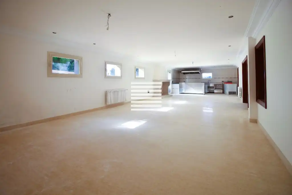 Maison rustique avec piscine à vendre à Muro, imagen 24