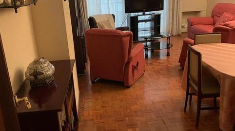 Foto 4 de Pis en venda a Casco Antiguo, Cádiz