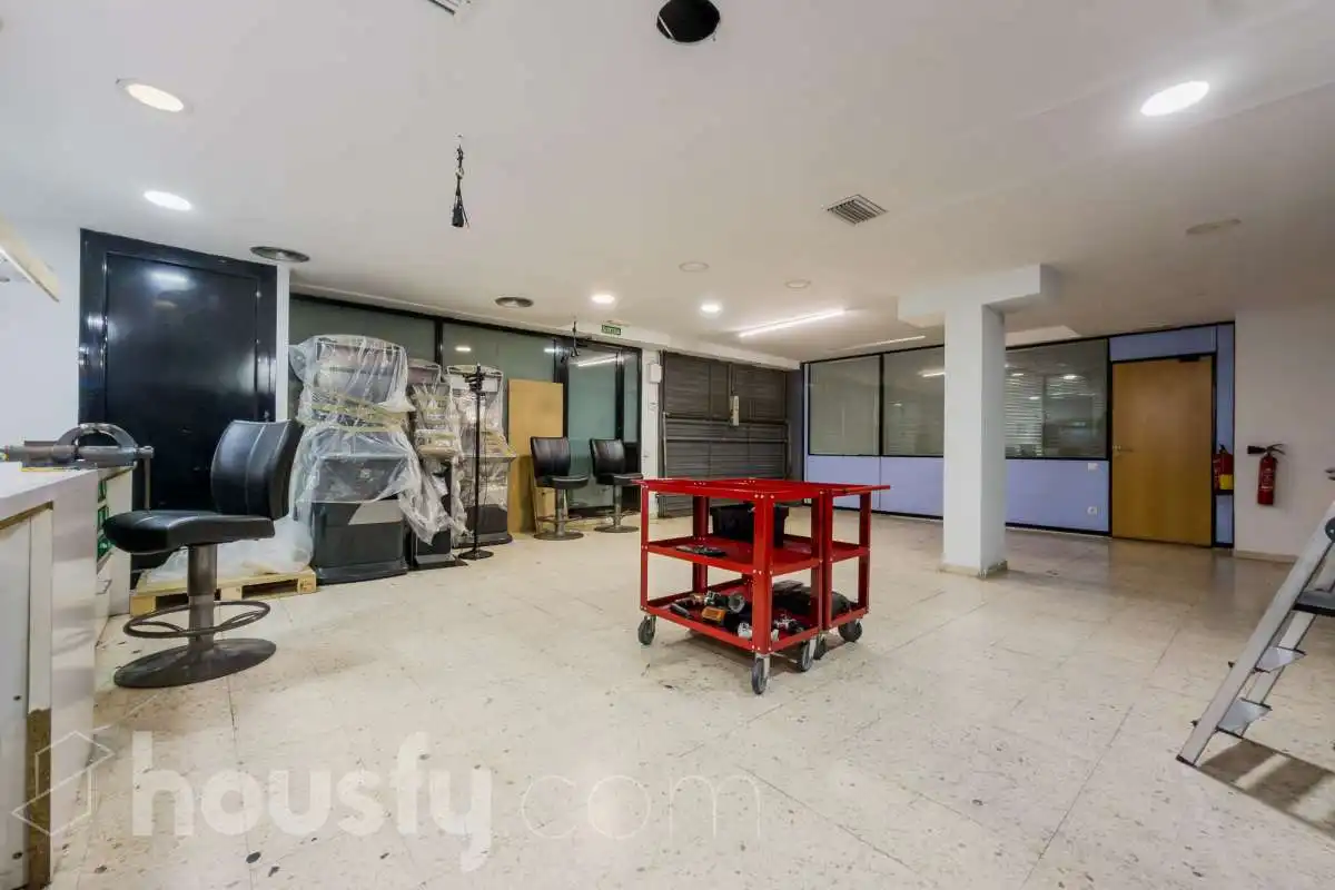 Piso en venta en CL SANTA DOROTEA, La Font de la Guatlla