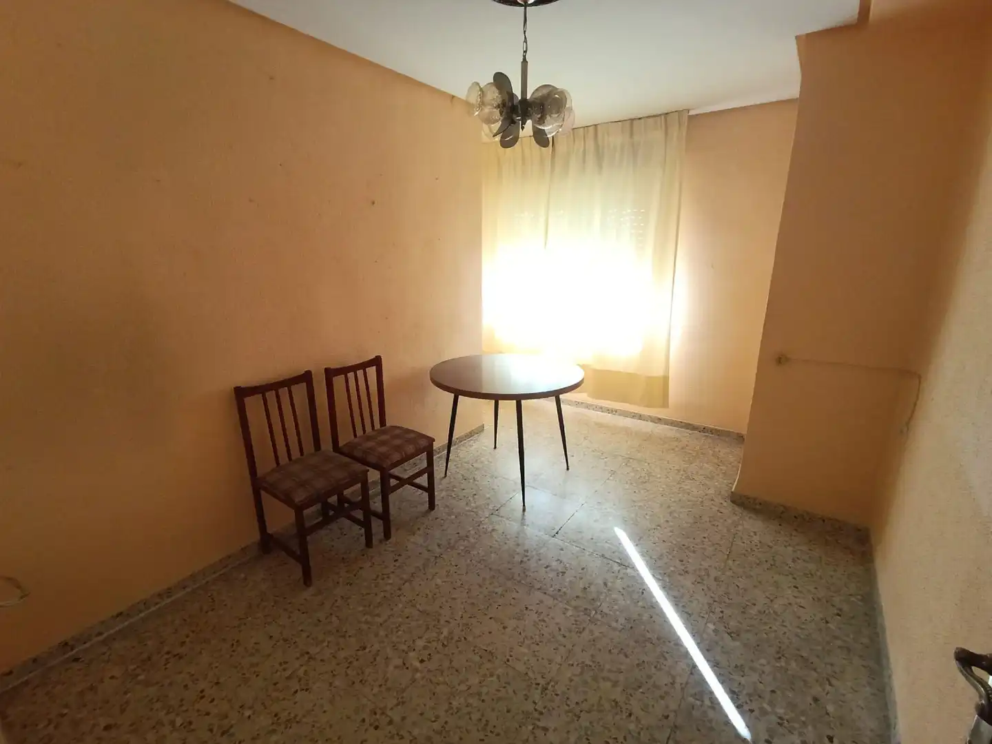 Maison mitoyenne à vendre à Arrayanes, imagen 17