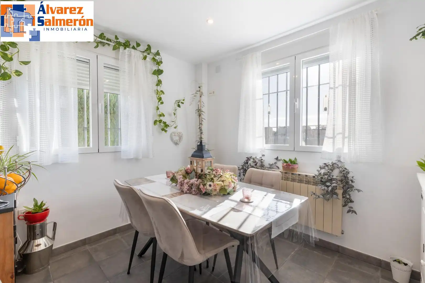 Villa avec terrasse à vendre à Calle ABEDUL, imagen 18