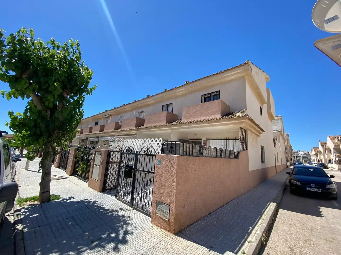 Maison mitoyenne à vendre à RIO EO 40, imagen 28