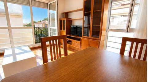 Photo 3 of Flat for sale in Carandía, Piélagos