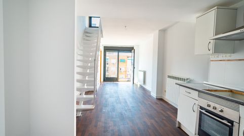 Foto 3 de Piso en venta en Calle del Pilar, Centro, Móstoles