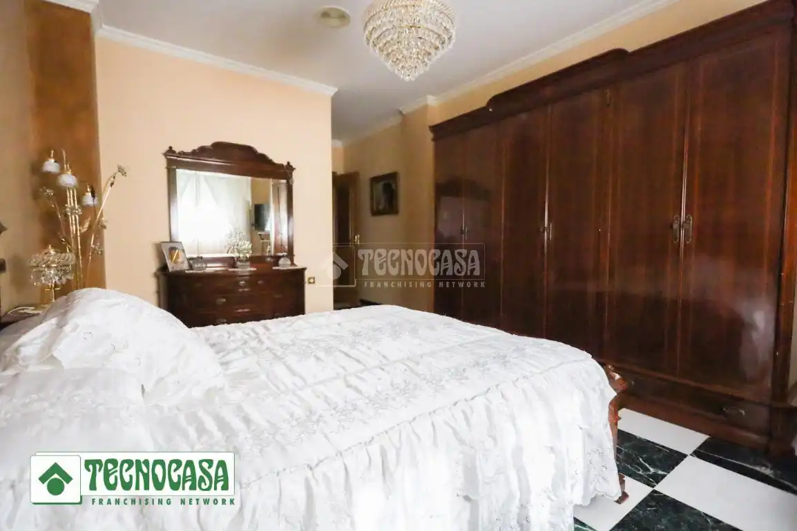 Wohnung zum Verkauf in Adra, imagen 18